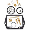 K&L Supply Co. Standard Carburetor Repair Kit 18-2579