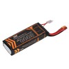 11.1V 8000mAh 35C 3S LiPo Battery with T XT60 Plug