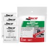 Tomcat Repellents Rodent Repellent Pouches, Ready-to-Use, Inside Rodent Prevention with