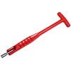 Recambo Car Valve Key Valve Lever Tyre Tool – Suitable