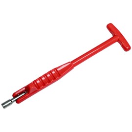 Recambo Car Valve Key Valve Lever Tyre Tool – Suitable for All Wheel Valves Car Tyres – Accessories for Tyre Fitting Tool – Valve Wrench