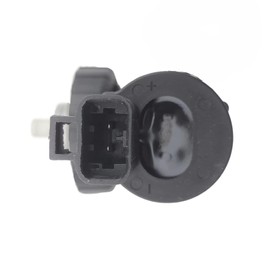 Bomba de combustible de 12 V RE569926 compatible con John Deere Tractors 6320 6420 7630 7730 7815 7830 9550 9560 1570 1450 CWS / WTS 1470 3800 540H 548H 644440H 640G 648H 648HTJ