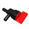 BMP Fuel Shut off Valve Petcock For Predator 57080 59188
