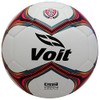 Voit Balón de Fútbol Hibrido Amateur League 2019