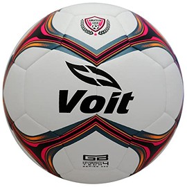 Voit Balón de Fútbol Hibrido Amateur League 2019
