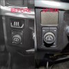 Ford Expedition Coin Holder Replacement - Easy Install