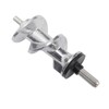 Meat Mincer Screw Stainless Steel Meat Mincer Screw Replacement Electric