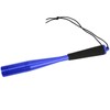 Aluminum Alloy Fishing Priest Fishing for Boat Fishing Whacker with