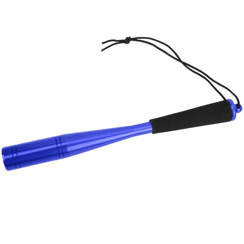 Aluminum Alloy Fishing Priest Fishing for Boat Fishing Whacker with