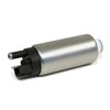 The ROP Shop High Pressure Fuel Pump for Mercury 250