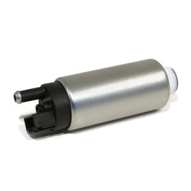 The ROP Shop High Pressure Fuel Pump for Mercury 250 HP 1B528615 & Up Outboard Boat Engine