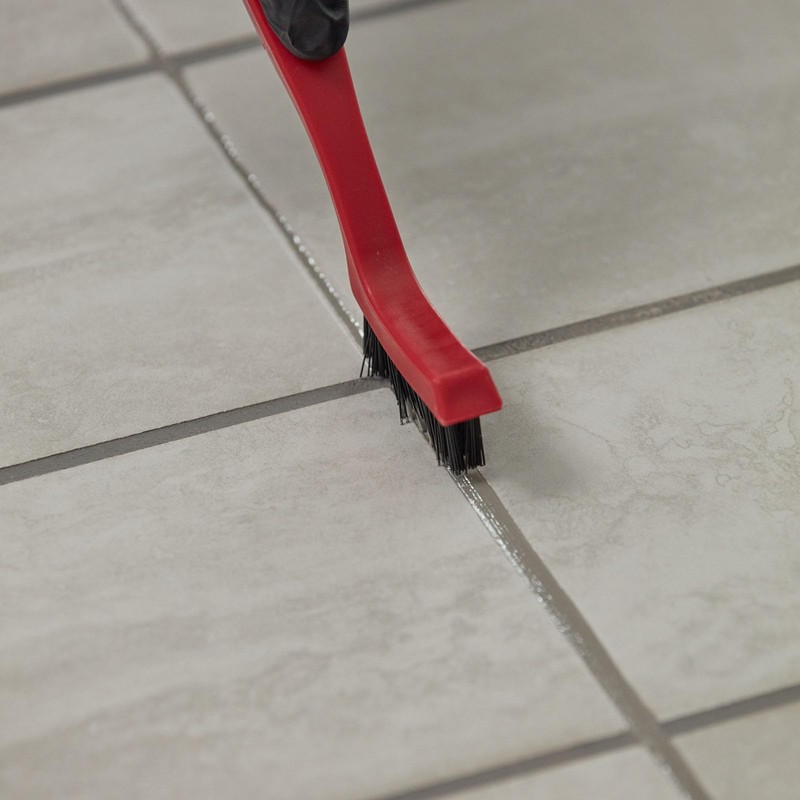 MAPEI UltraCare Grout Refresh, Universal Grout Colorant & Sealer, 8