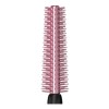 Máscara De Pestañas Lavable Maybelline Sky High Cosmic Black