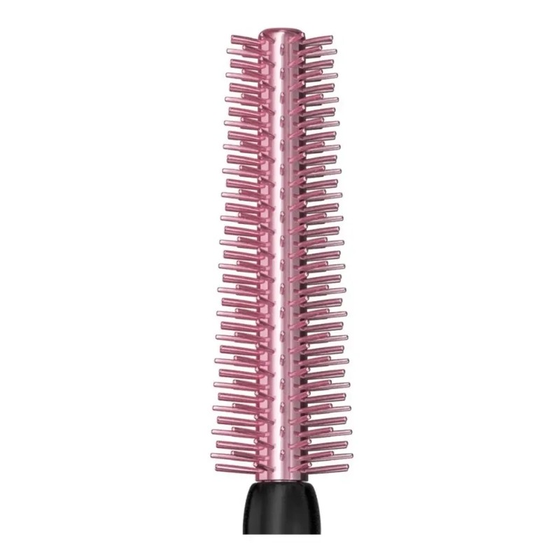Máscara De Pestañas Lavable Maybelline Sky High Cosmic Black