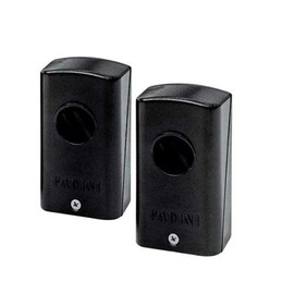 TRIFO 11 FADINI Photocells for Automatic Gate