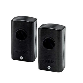 TRIFO 11 FADINI Photocells for Automatic Gate