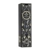 Voluspa Voluspa Maison Noir Crisp Champagne Petite Diffuser6.5 oz