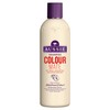Aussie Colour Mate Shampoo, 300 ml - Pack of 3