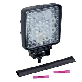 febi bilstein 104003 Work Light