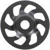 Prodiamant Professional Diamond Cup Wheel Abrasive Diamond Cup Wheel Screed,