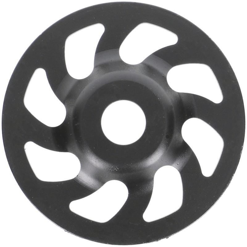 Prodiamant Professional Diamond Cup Wheel Abrasive Diamond Cup Wheel Screed,