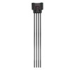 NEW For Toyota Scion XA XB 1.5L Ignition Coil &