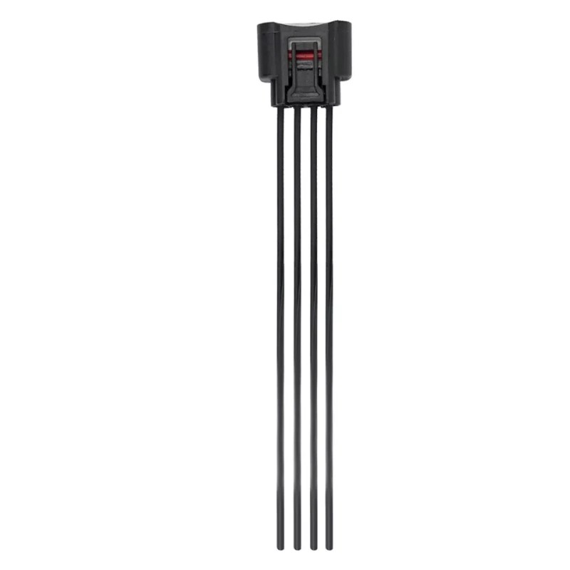 NEW For Toyota Scion XA XB 1.5L Ignition Coil &