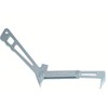 Super Tool PTP200 Panel Puller