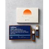 Seonmulseteu [선물세트] 오쏘몰 바이탈 F 멀티비타민&미네랄 (7일분) [Gift Set] Ossomol