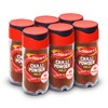 Schwartz Chilli Powder 38 G | Jar | Pack of