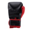 1 Pair Kids Boxing Gloves Punching Bag Training Sparring Gloves