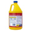 Zep Heavy-Duty Floor Stripper Ammonia Free Concentrate - 1 Gallon