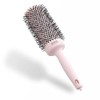 Olivia Garden Expert Blowout Speed - Pastellrosa - 55 -