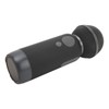 Wireless Bluetooth Microphone for Singing Portable Handheld Microphone Speaker Home