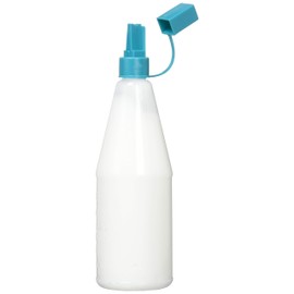 Asahipen Shoji Paper Aluminum Frame One-Touch Shoji Glue 150 G No.200 Shoji Door Approx. 4 Sheets with Guide, Easy Glue for Aluminum Shoji Frame, Can Be Used As It Is Without Flimsy Type, Mold