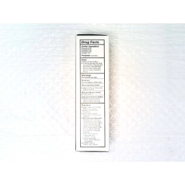 DERMALOGICA POWERBRIGHT MOISTURIUZER SPF 50 DARK SPOT DEFENSE 50ml 1.7 Oz  NEW