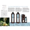 VELSA - Extra Balsamic Herbal Shampoo 31, Cleansing, Soothing, Nourishing