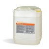 Walter 54A027 Surfox-N Neutralize Liquid Formula for Neutralizing Surfox-T Acid