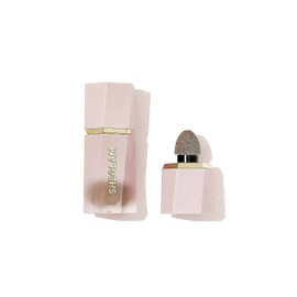 Sheglam - Bronceador Liquid Contour Sun Sculpt, 1 unidad, 20 gramos