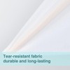 OTraki Large Laundry Net 70 x 90 cm Extra Large
