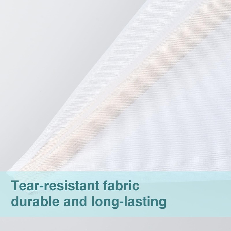 OTraki Large Laundry Net 70 x 90 cm Extra Large