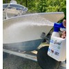 Salts Gone™ - 1 Gallon