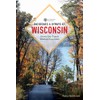 Backroads & Byways of Wisconsin