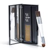 Color WOW Root Cover Up, rubio oscuro