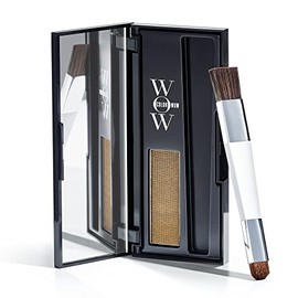 Color WOW Root Cover Up, rubio oscuro