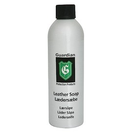 Guardian Leather Soap 500 ml