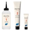 Phyto Color Tinte Enriquecido Con Pigmentos Botánicos