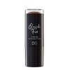 Designer Brands Quick Fix Foundation Stick True Beige