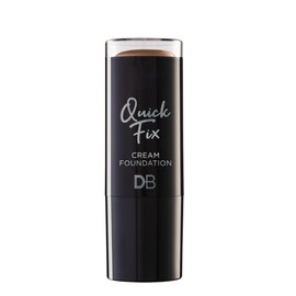 Designer Brands Quick Fix Foundation Stick True Beige