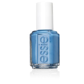 Essie Resort # 393 Nama-Stay Nail Varnish